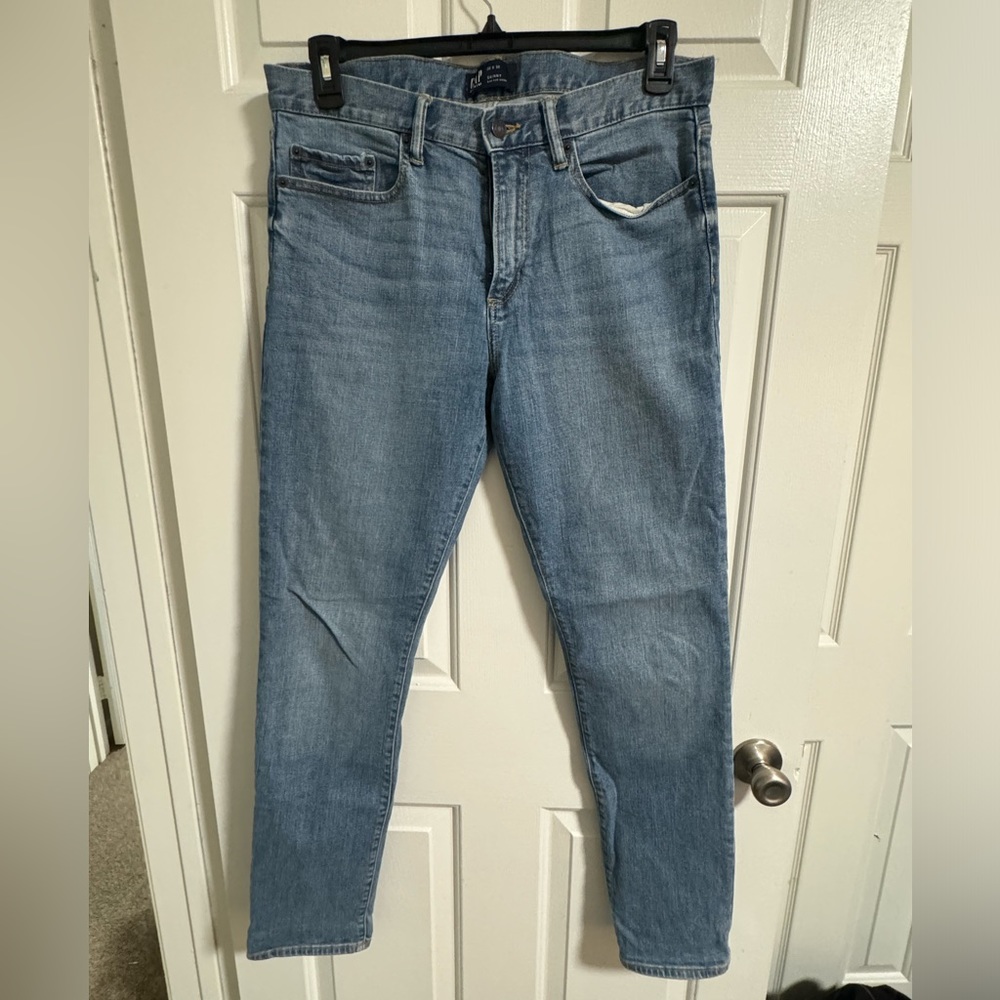 GAP jeans